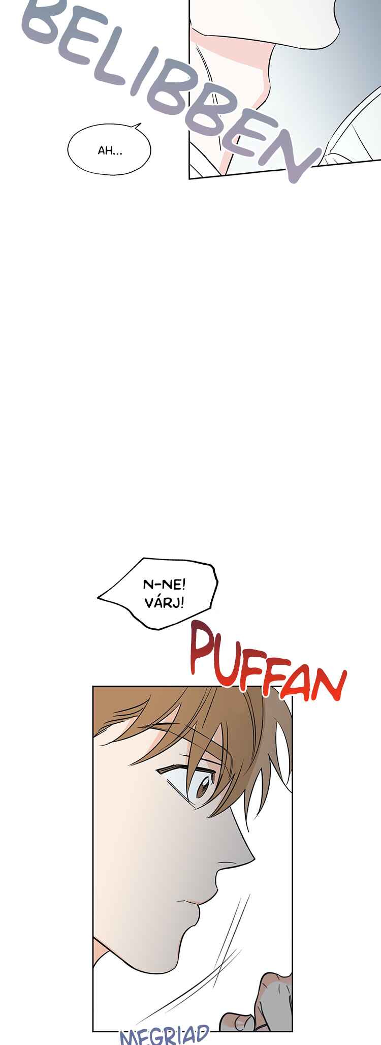 Chapter 11 - Page 28