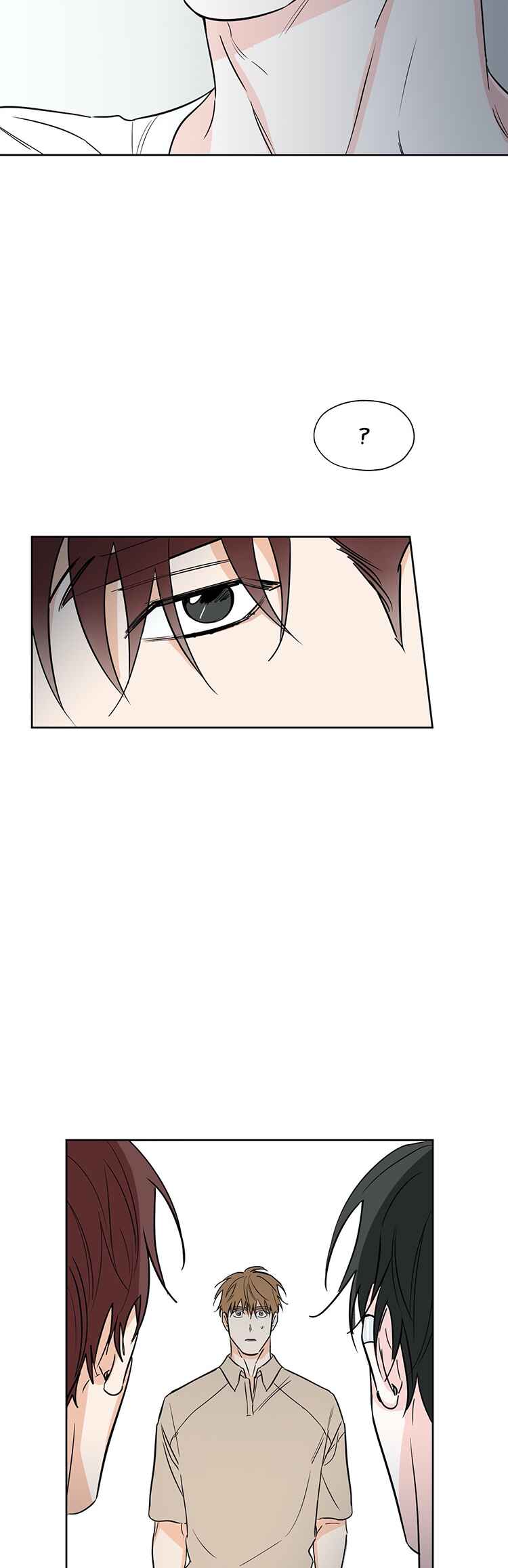 Chapter 11 - Page 34