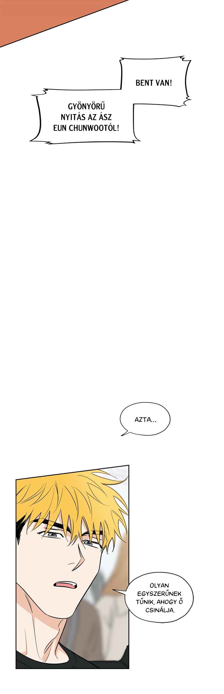 Chapter 11 - Page 6