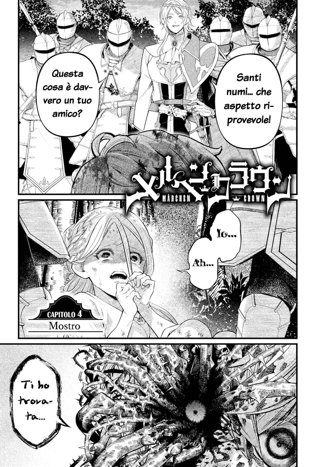 Chapter 4 - Page 1
