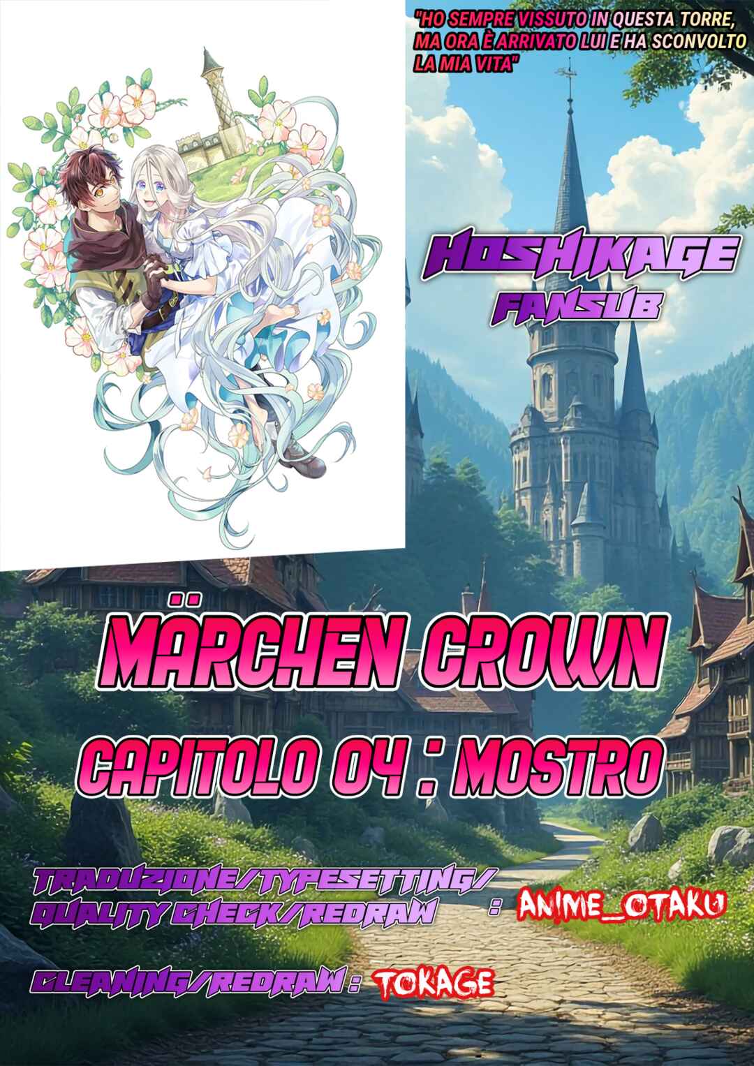 Chapter 4 - Page 27