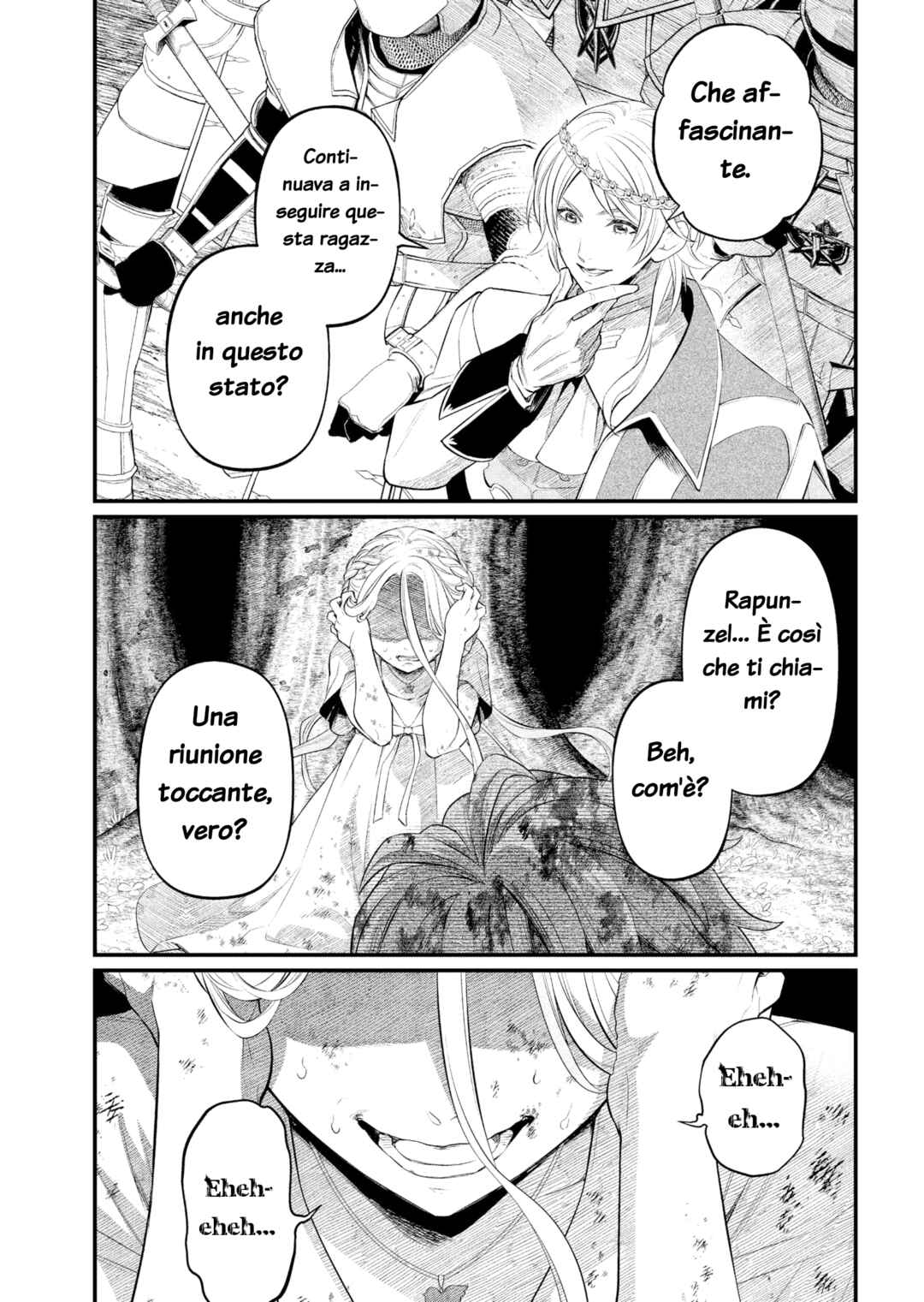 Chapter 4 - Page 3