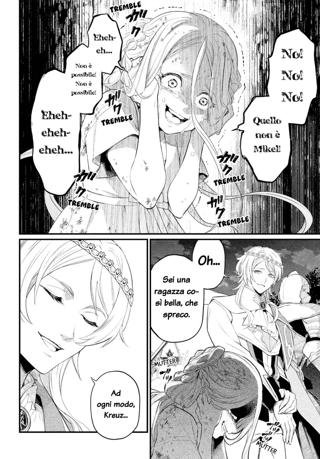 Chapter 4 - Page 4