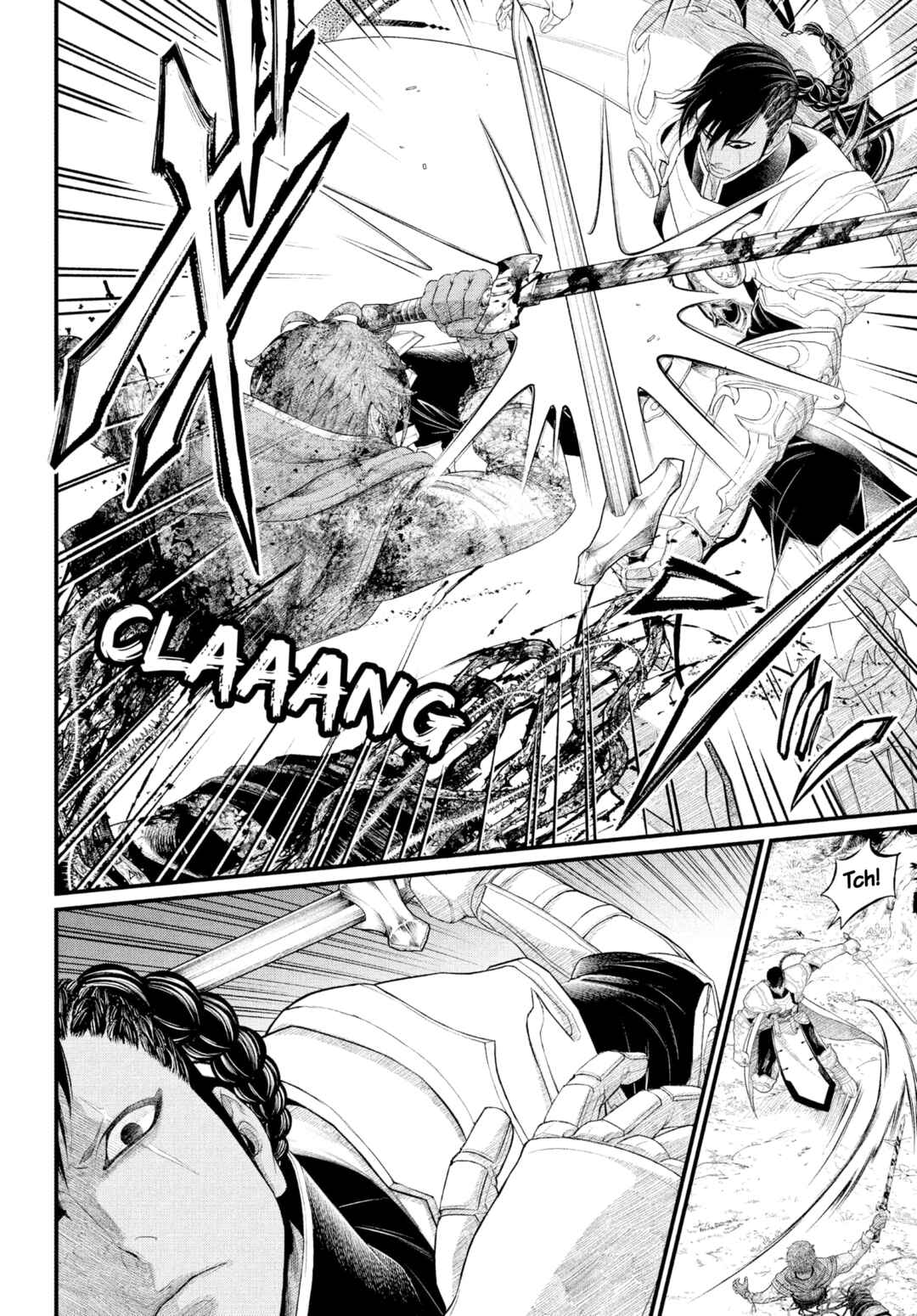 Chapter 4 - Page 6