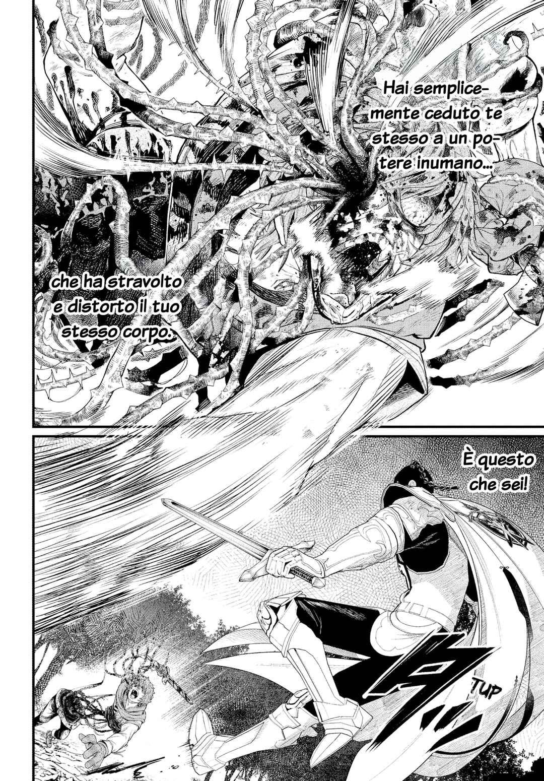 Chapter 4 - Page 8