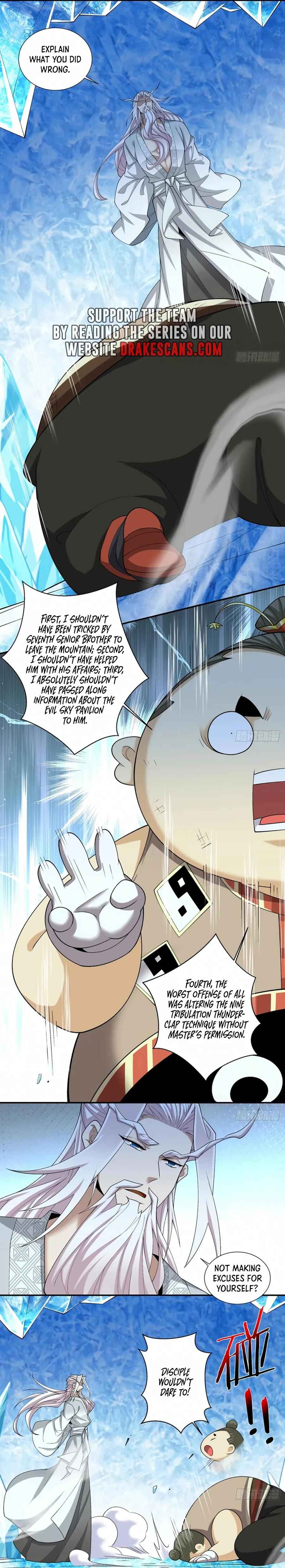 Chapter 301 - Page 5