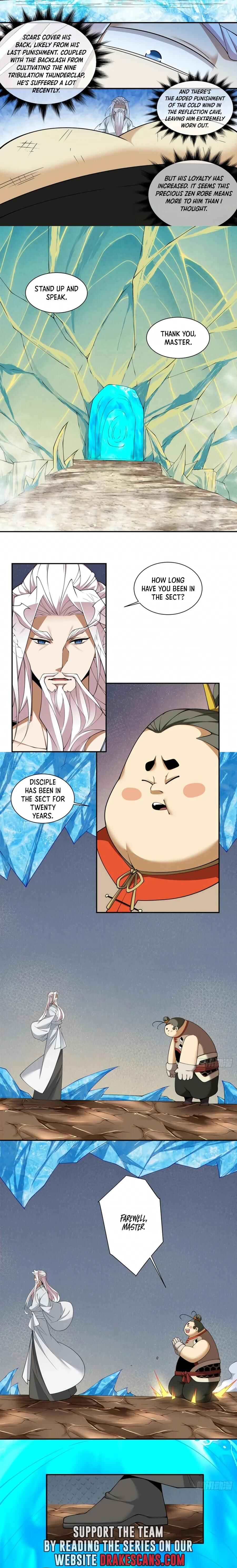 Chapter 301 - Page 6