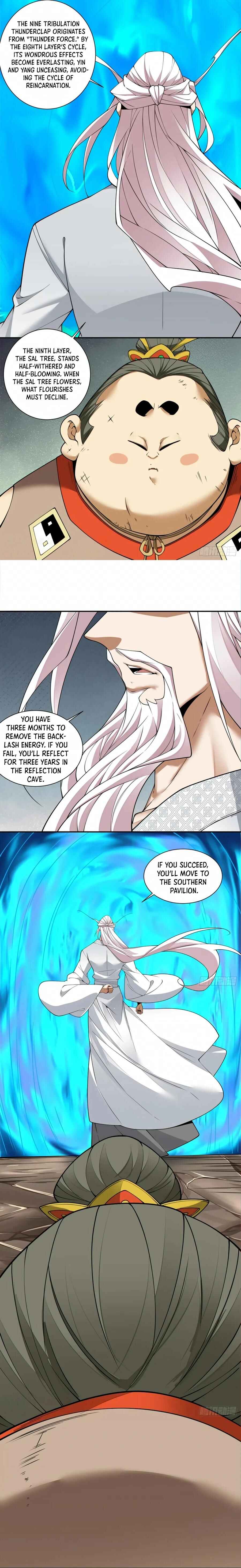 Chapter 301 - Page 7
