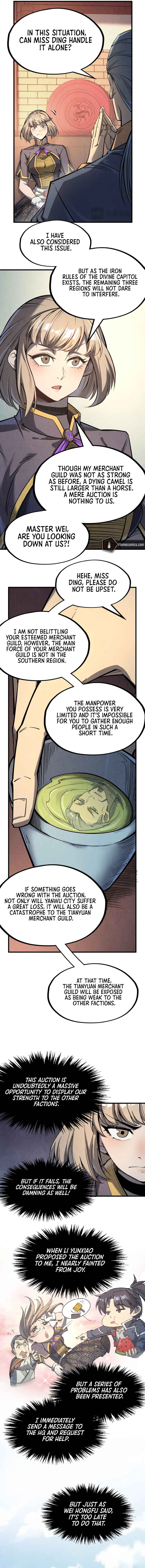 Chapter 246 - Page 12