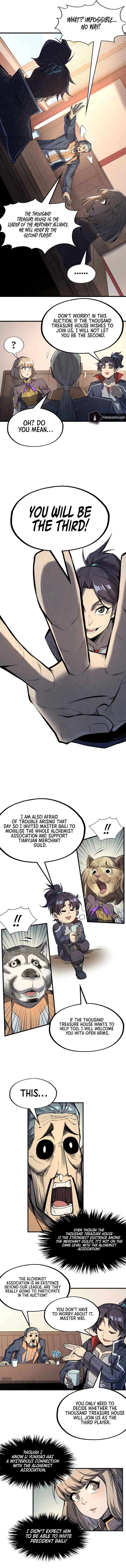 Chapter 246 - Page 14
