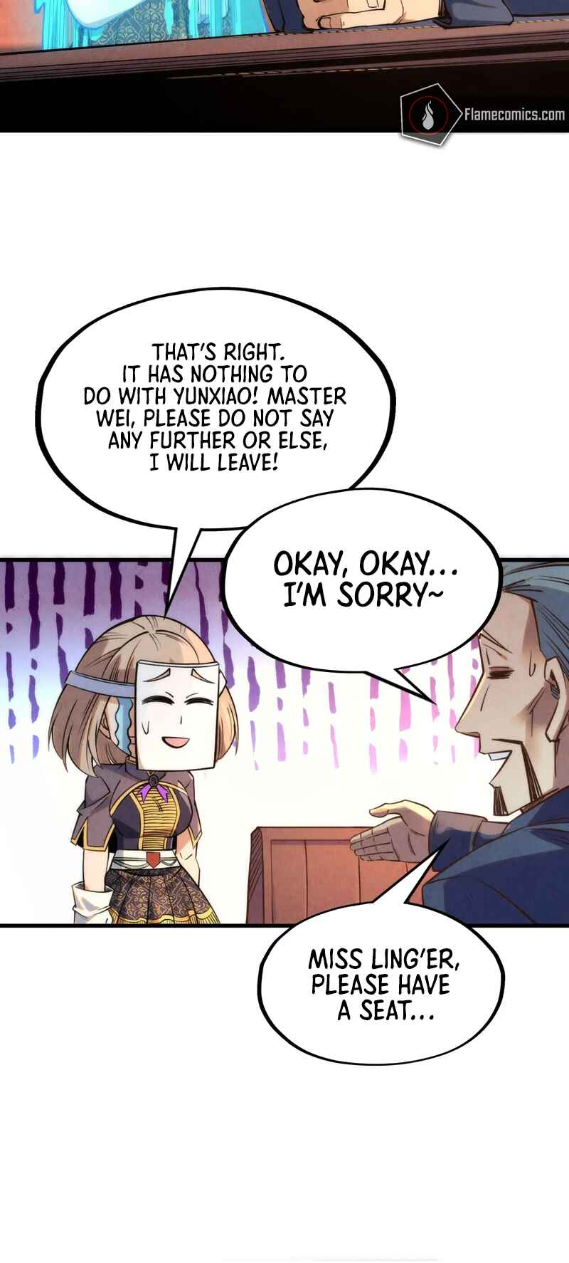 Chapter 246 - Page 7