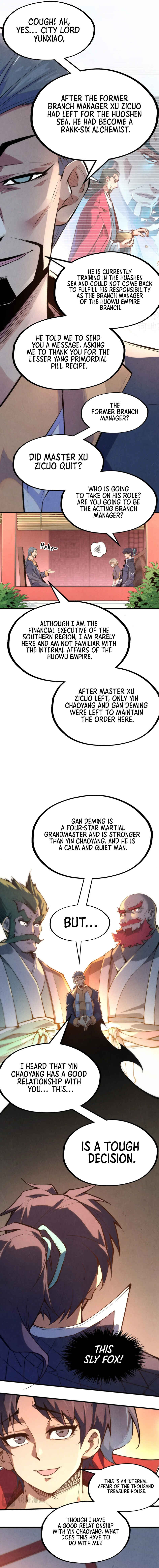 Chapter 246 - Page 9