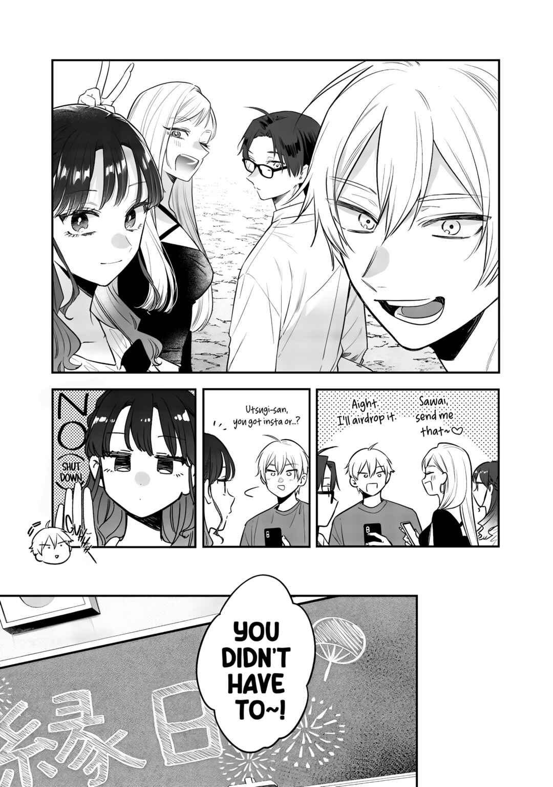 Chapter 23 - Page 11