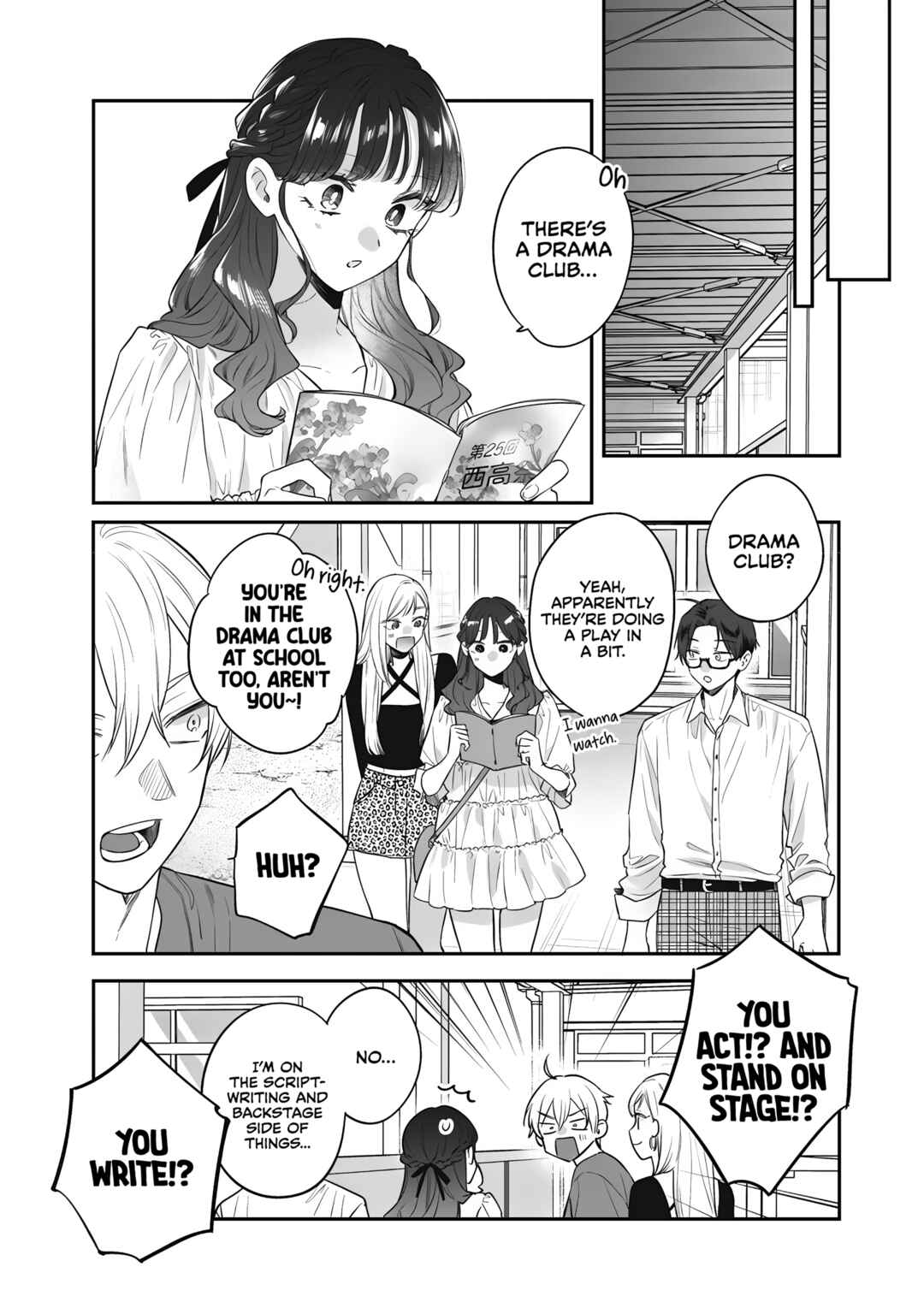 Chapter 23 - Page 14