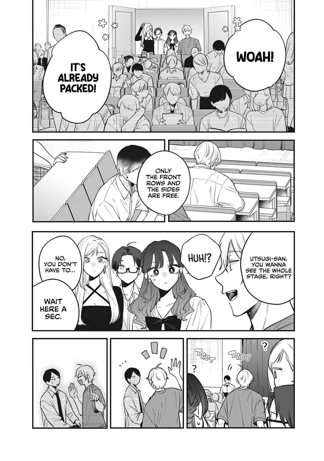 Chapter 23 - Page 16