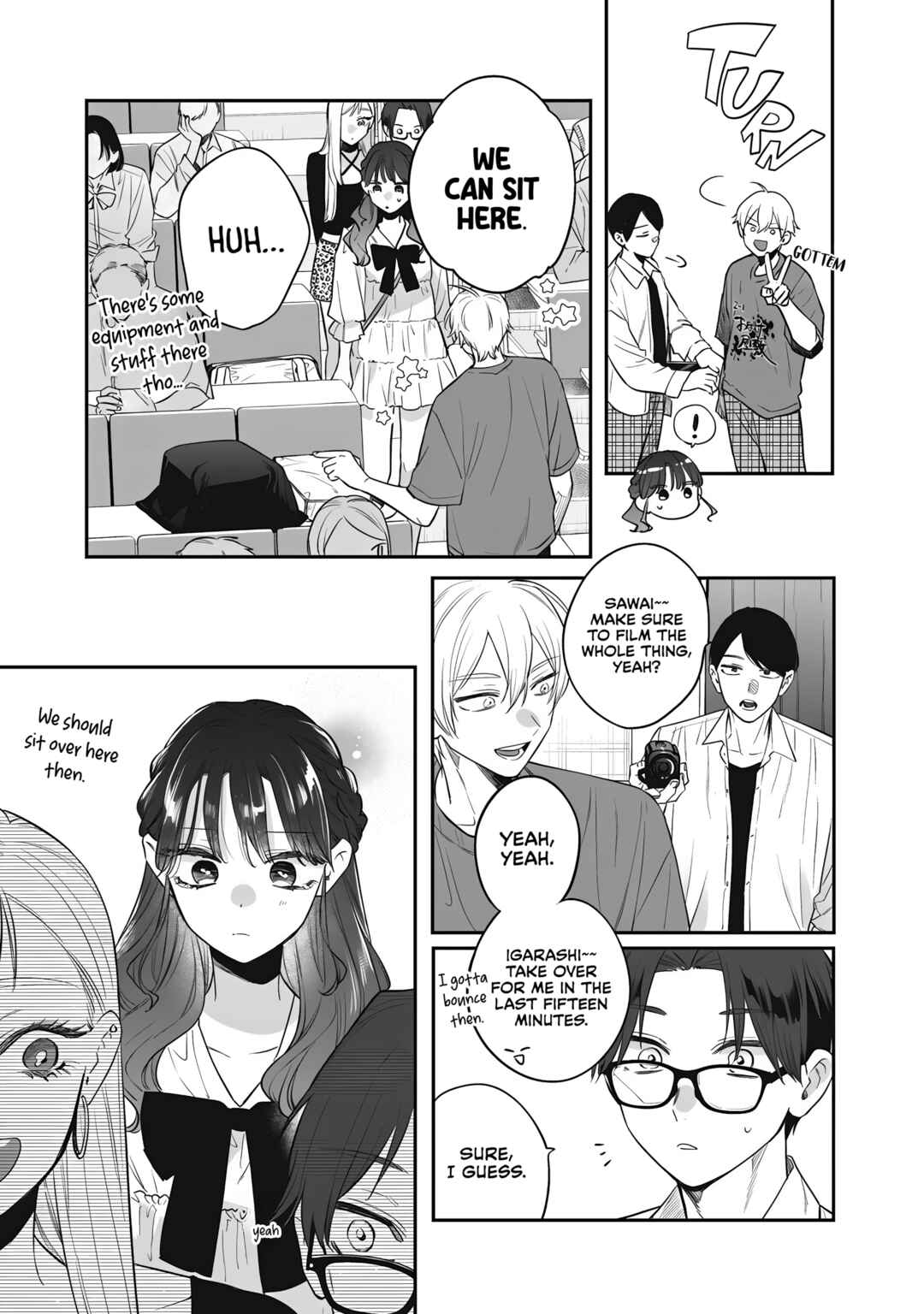 Chapter 23 - Page 17