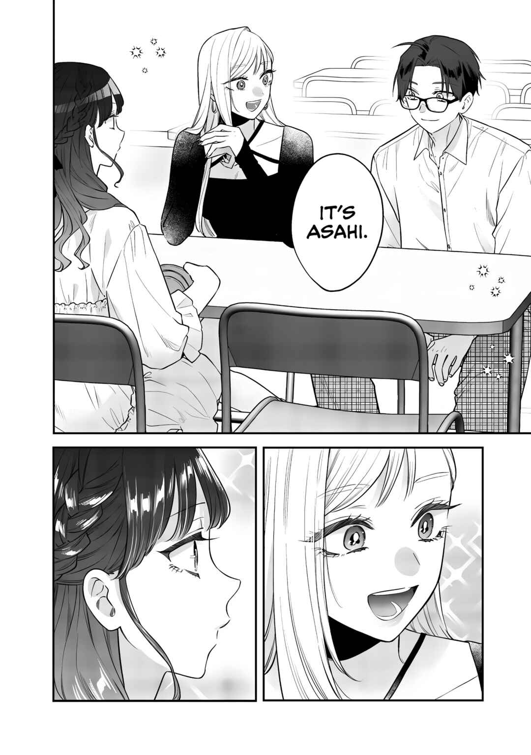 Chapter 23 - Page 2