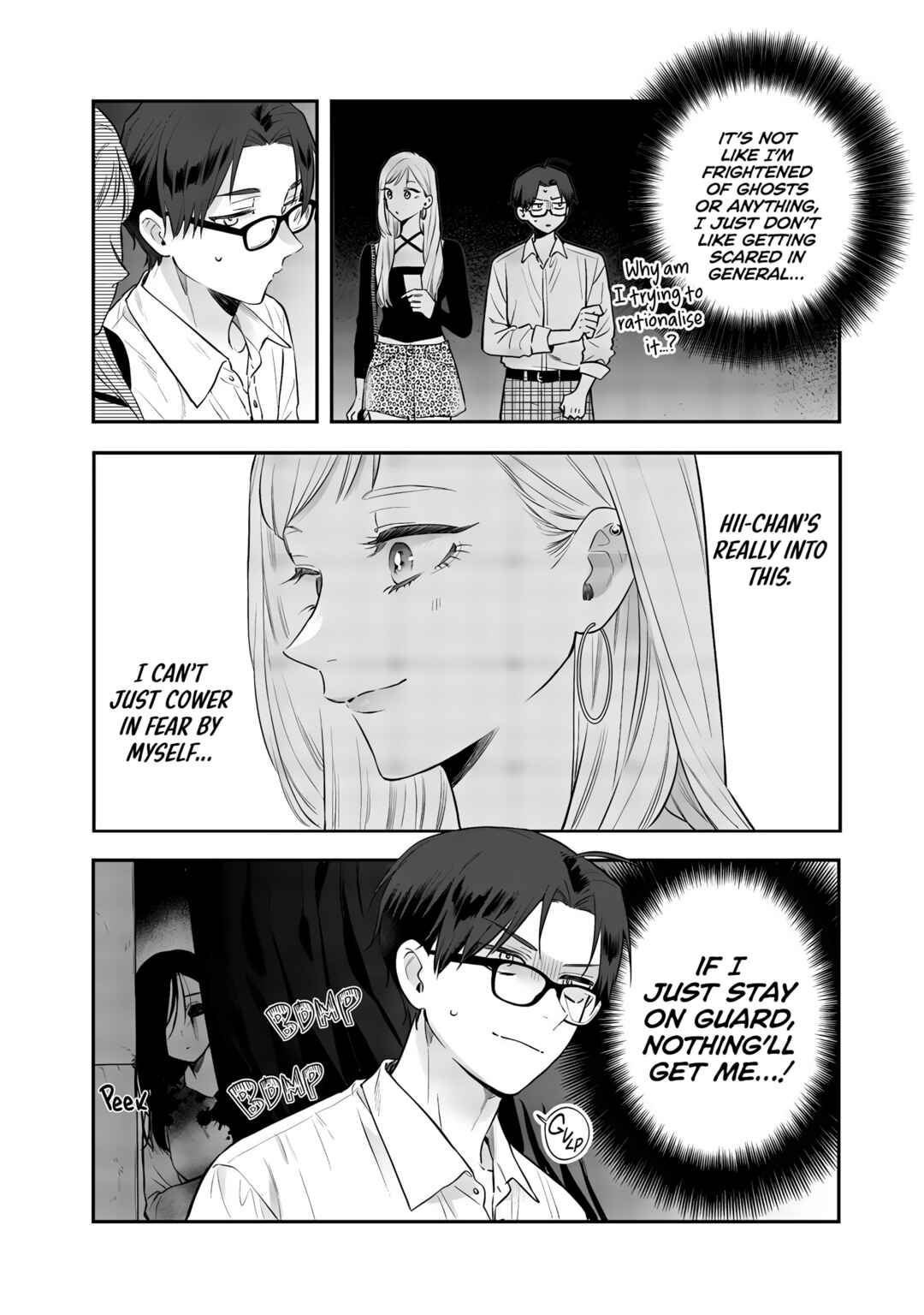 Chapter 23 - Page 24