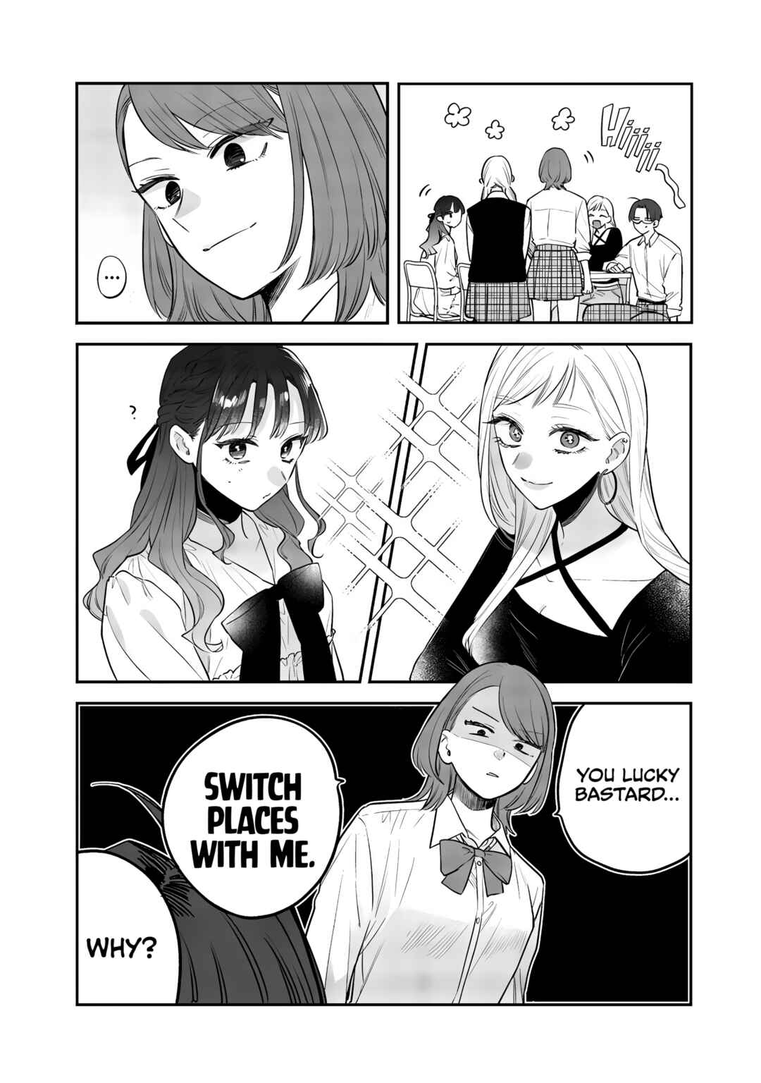 Chapter 23 - Page 4