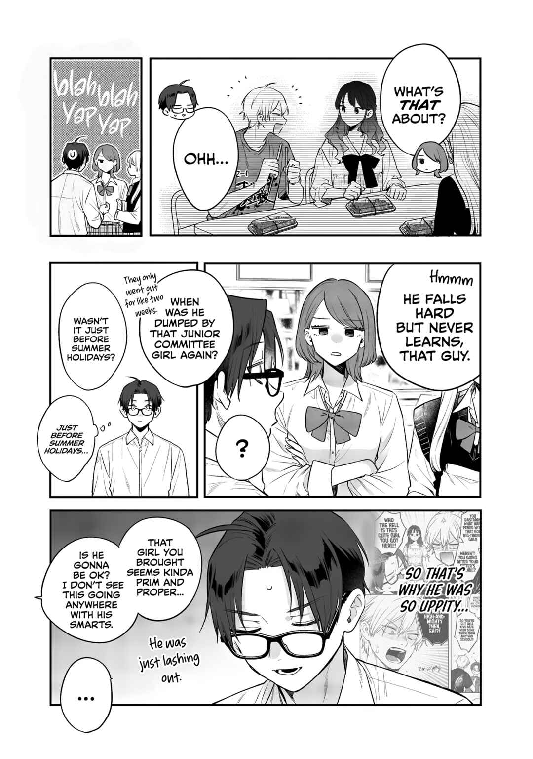 Chapter 23 - Page 7