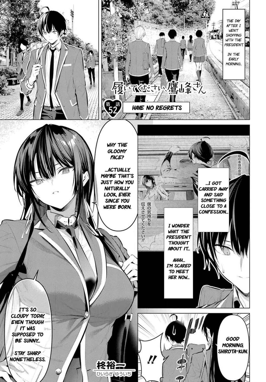 Chapter 52 - Page 2