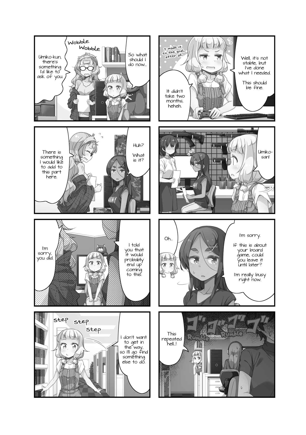 Chapter 59 - Page 2