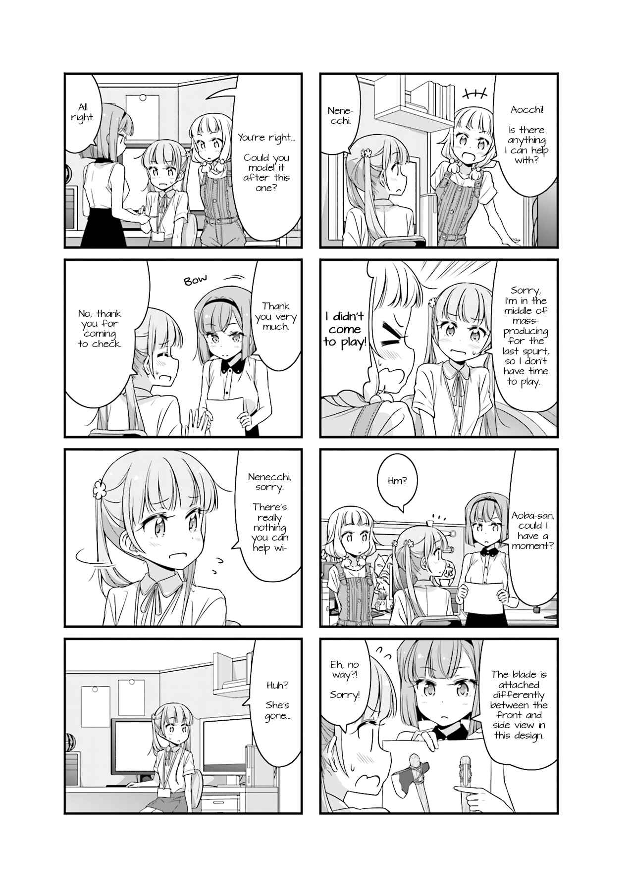 Chapter 59 - Page 3