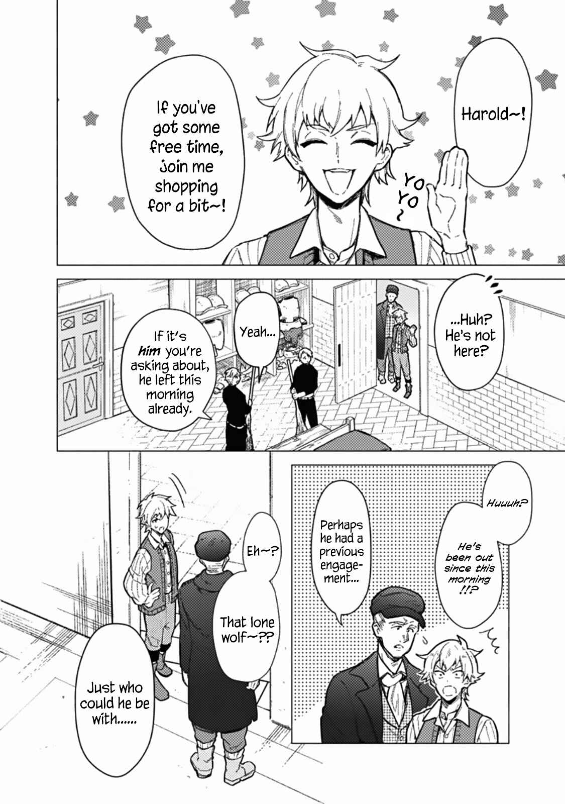 Chapter 40 - Page 10