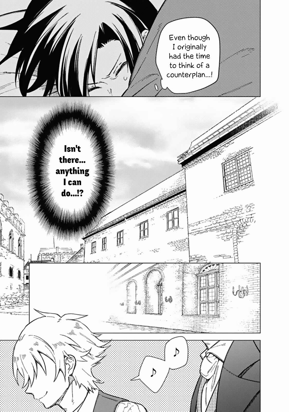 Chapter 40 - Page 9