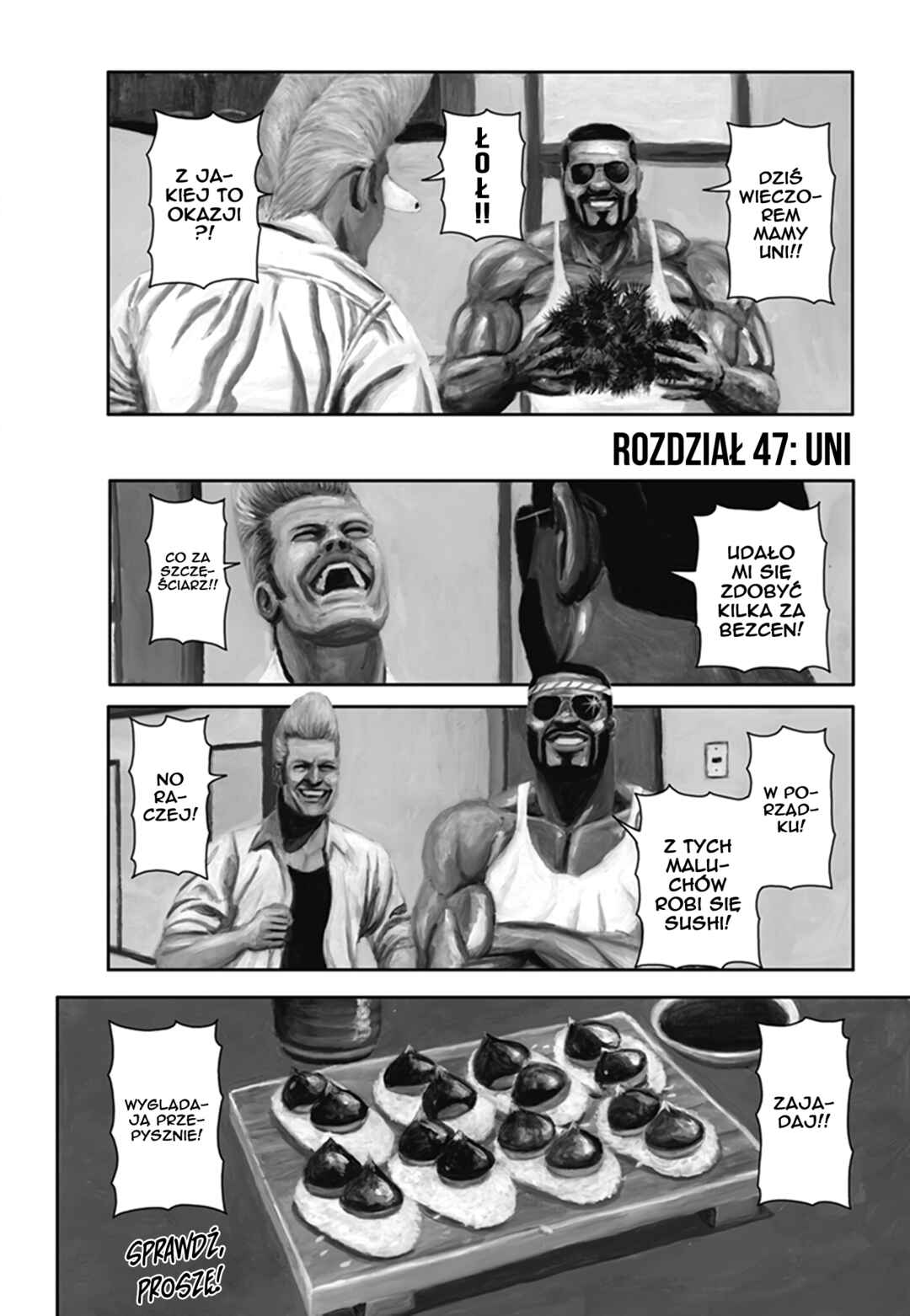Chapter 47 - Page 2