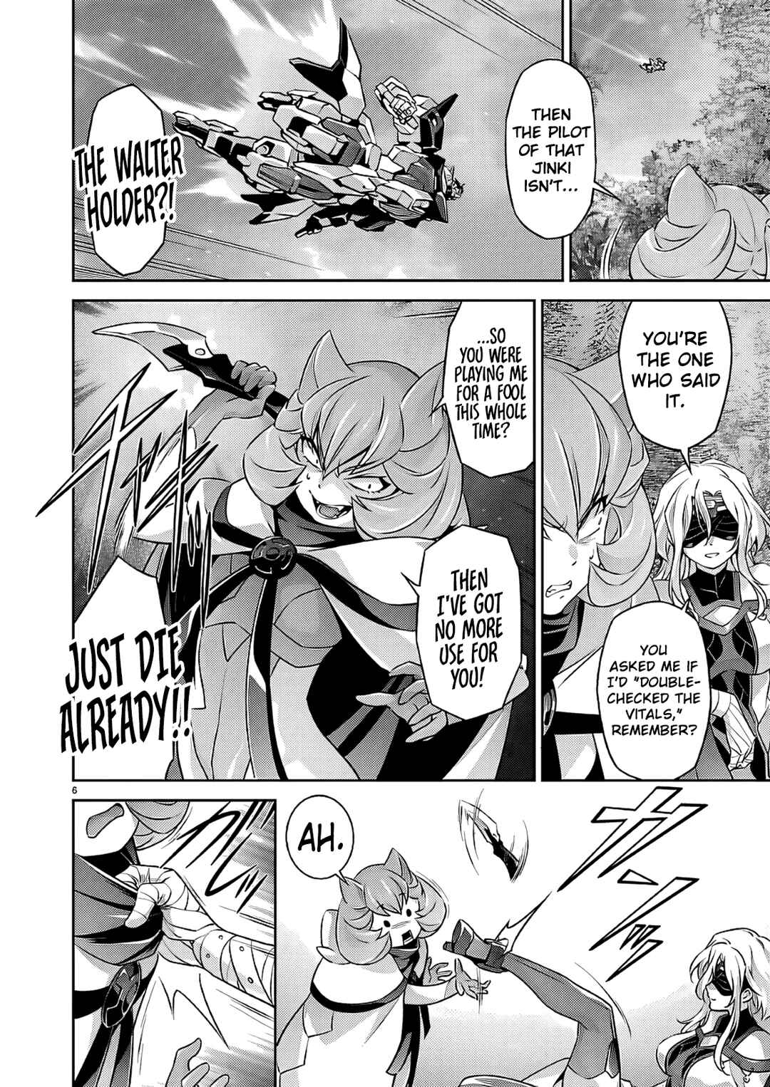 Chapter 36 - Page 7