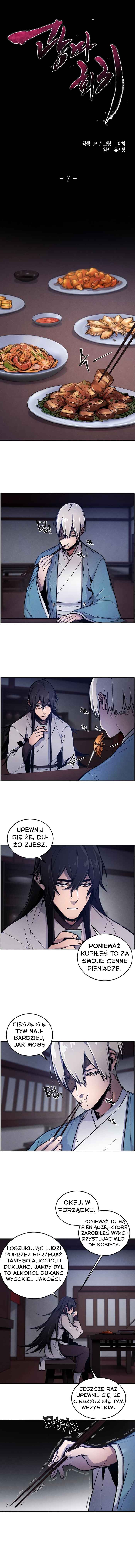 Chapter 7 - Page 2
