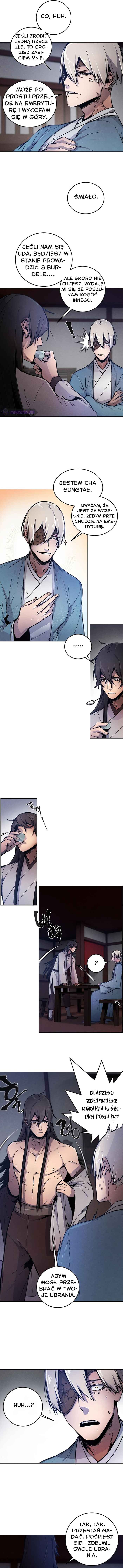 Chapter 7 - Page 8
