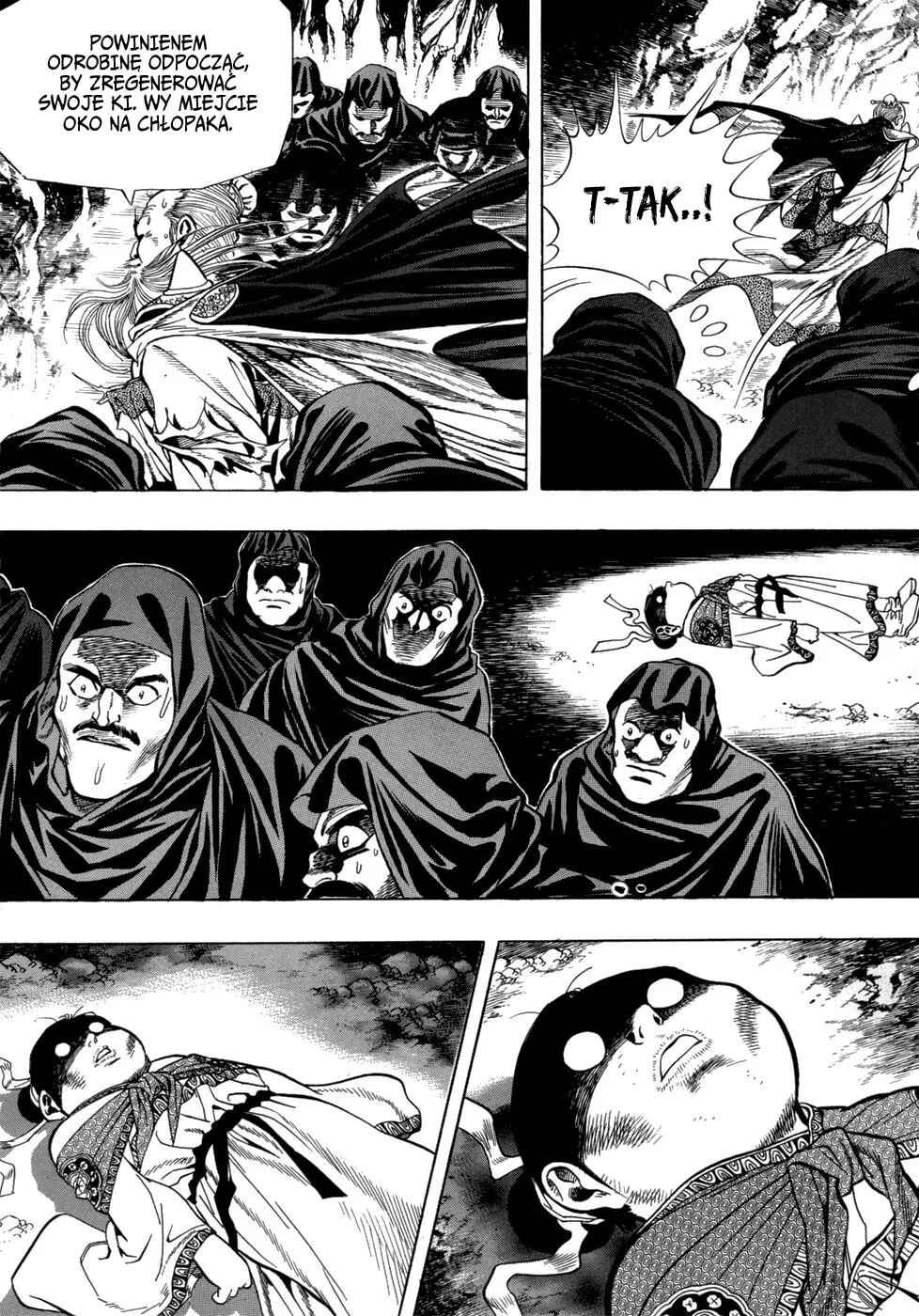 Chapter 21 - Page 15