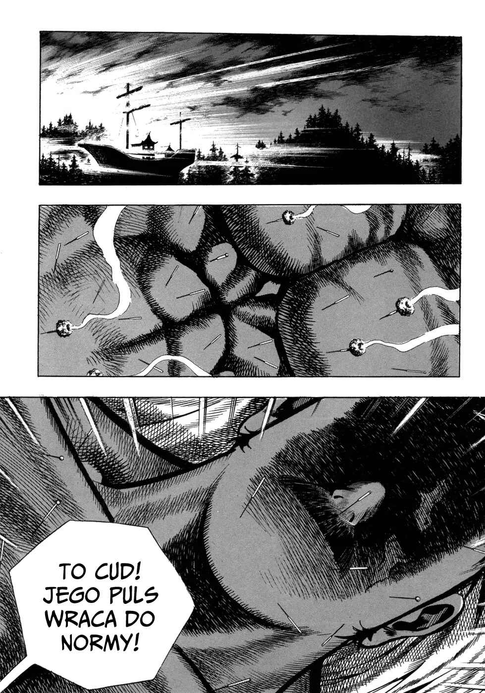 Chapter 21 - Page 20