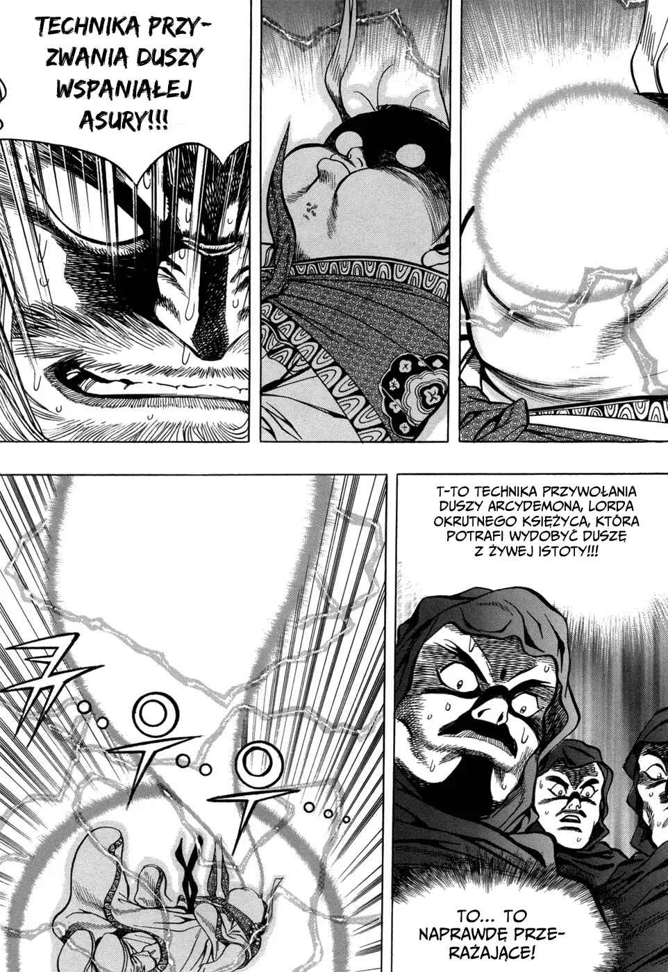 Chapter 21 - Page 9