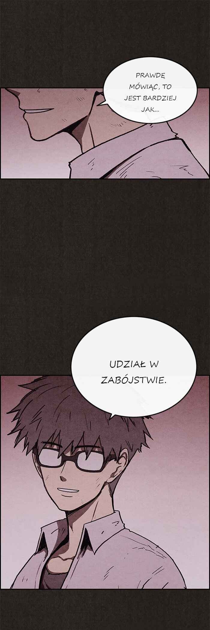 Chapter 40 - Page 1