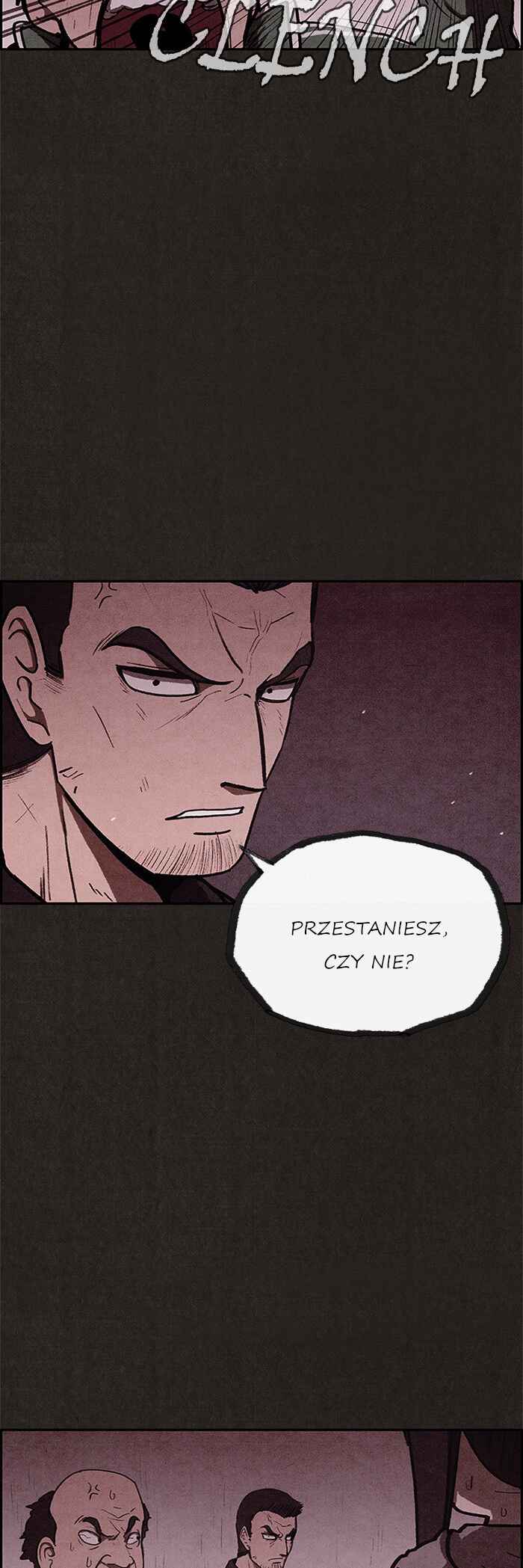 Chapter 40 - Page 10