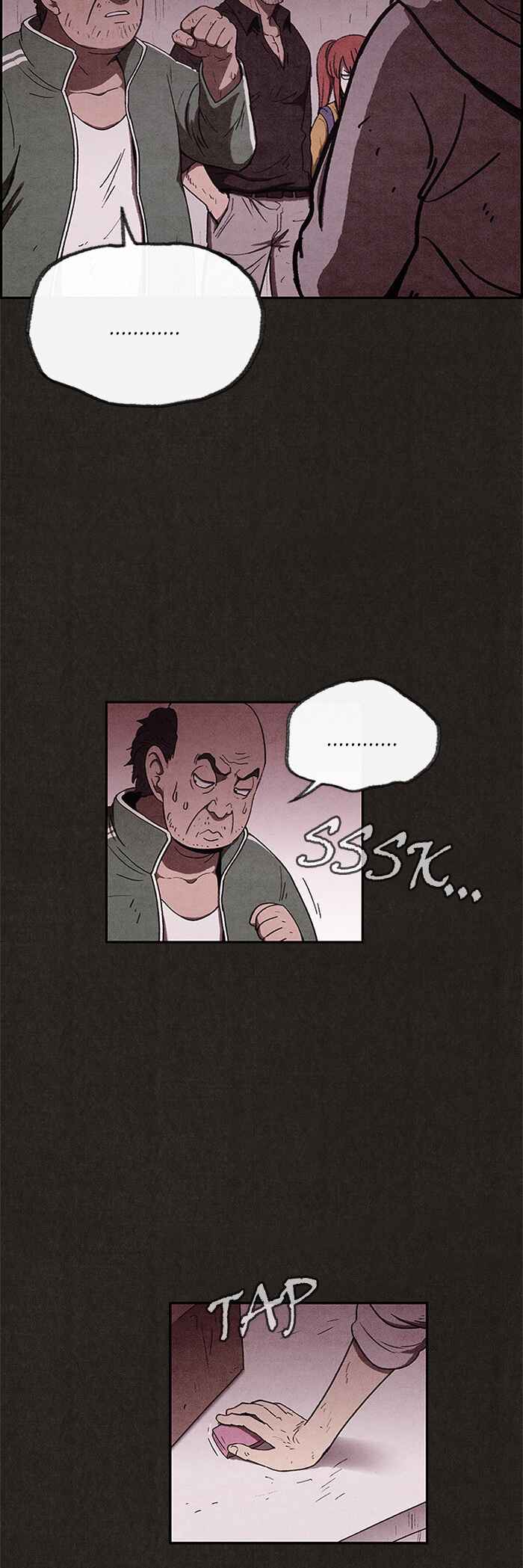 Chapter 40 - Page 11