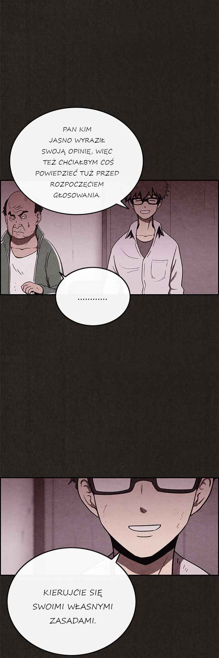 Chapter 40 - Page 12