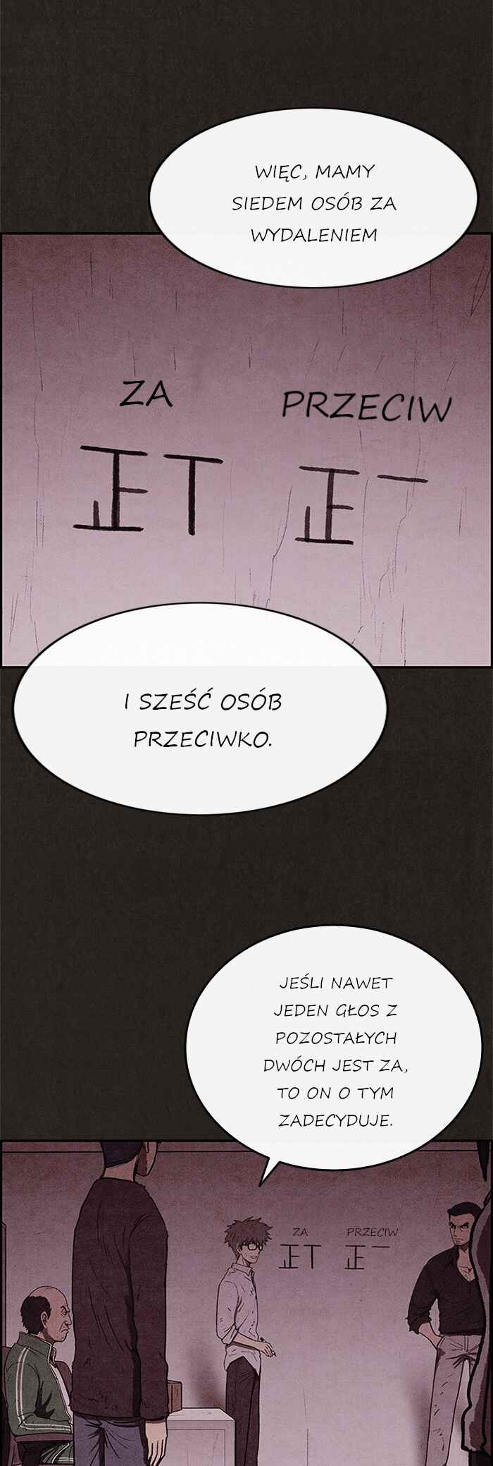 Chapter 40 - Page 15