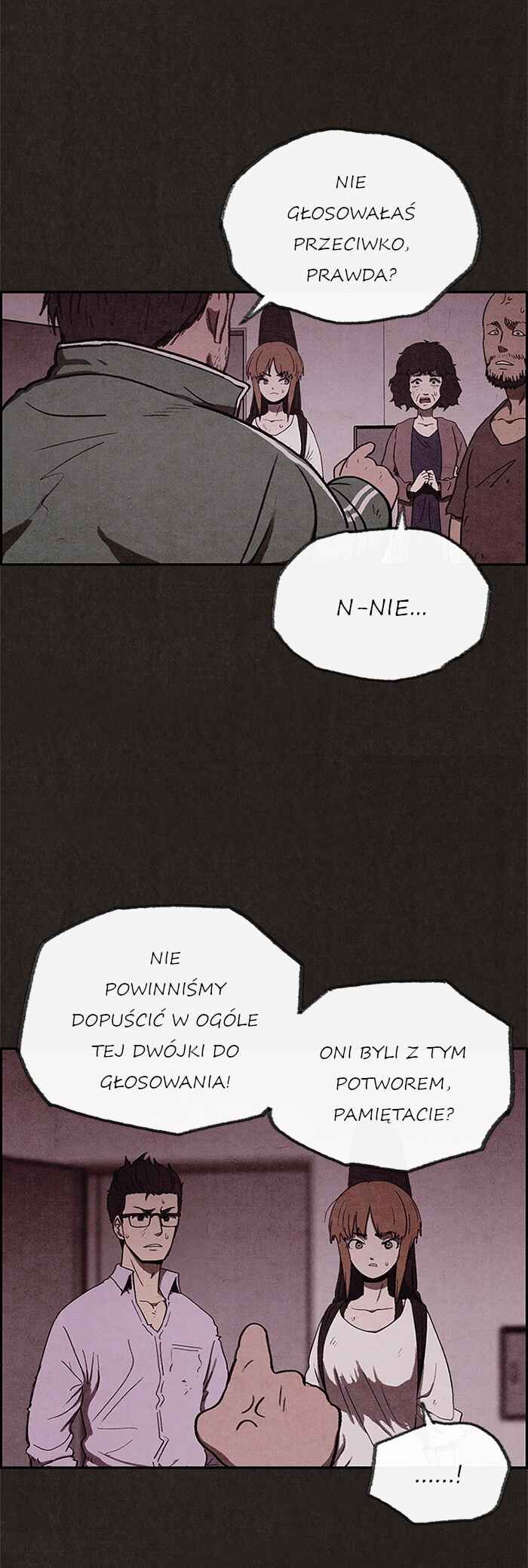 Chapter 40 - Page 18