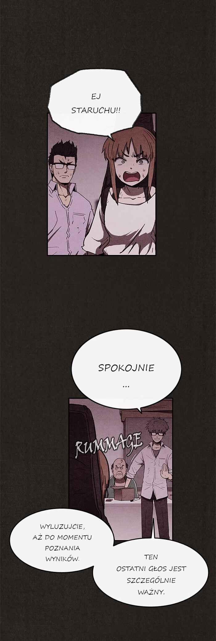 Chapter 40 - Page 19
