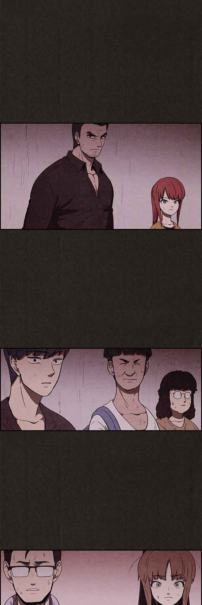 Chapter 40 - Page 2