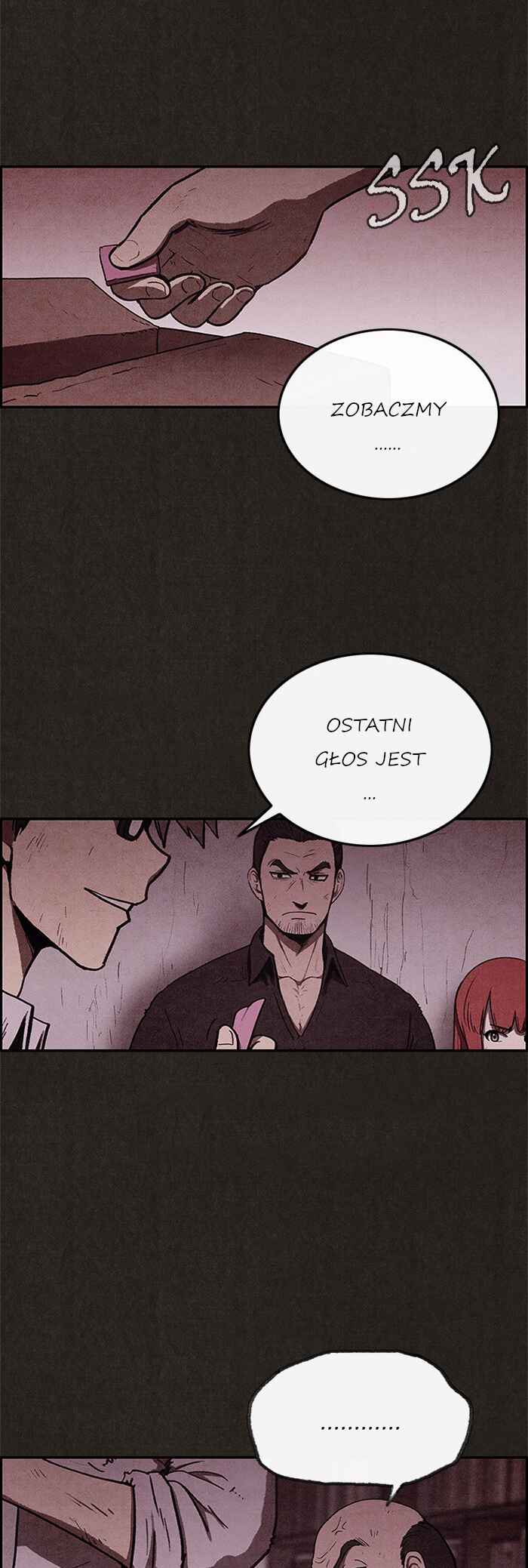 Chapter 40 - Page 20