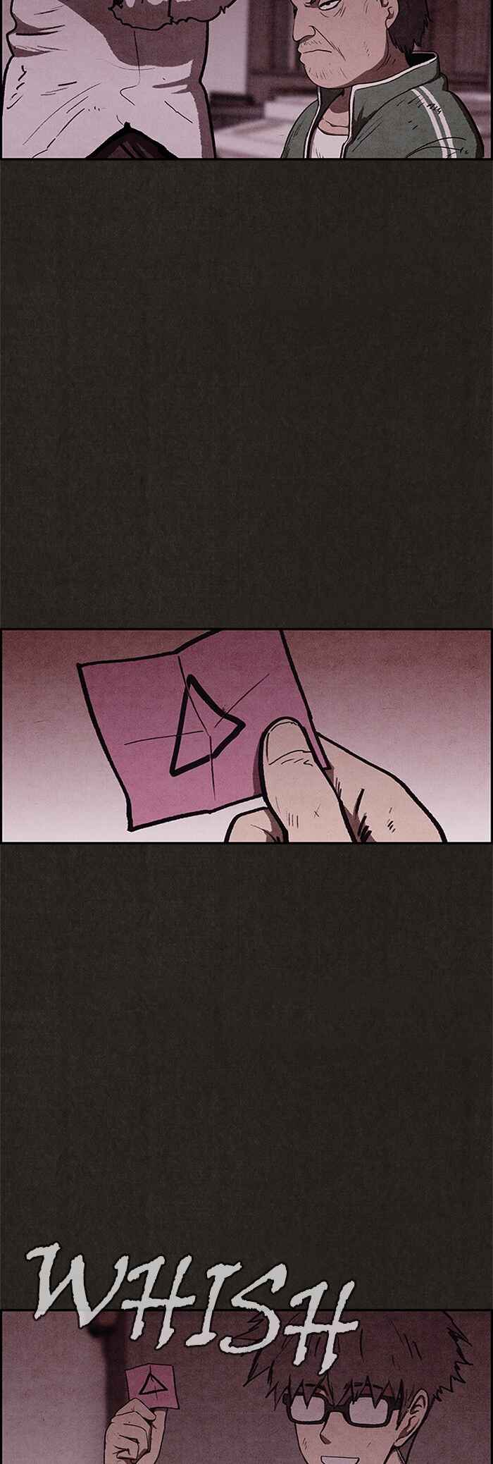 Chapter 40 - Page 21