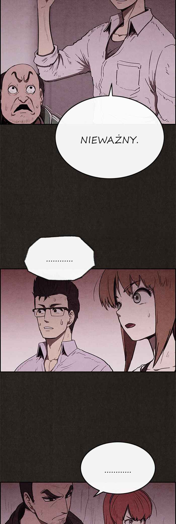 Chapter 40 - Page 22