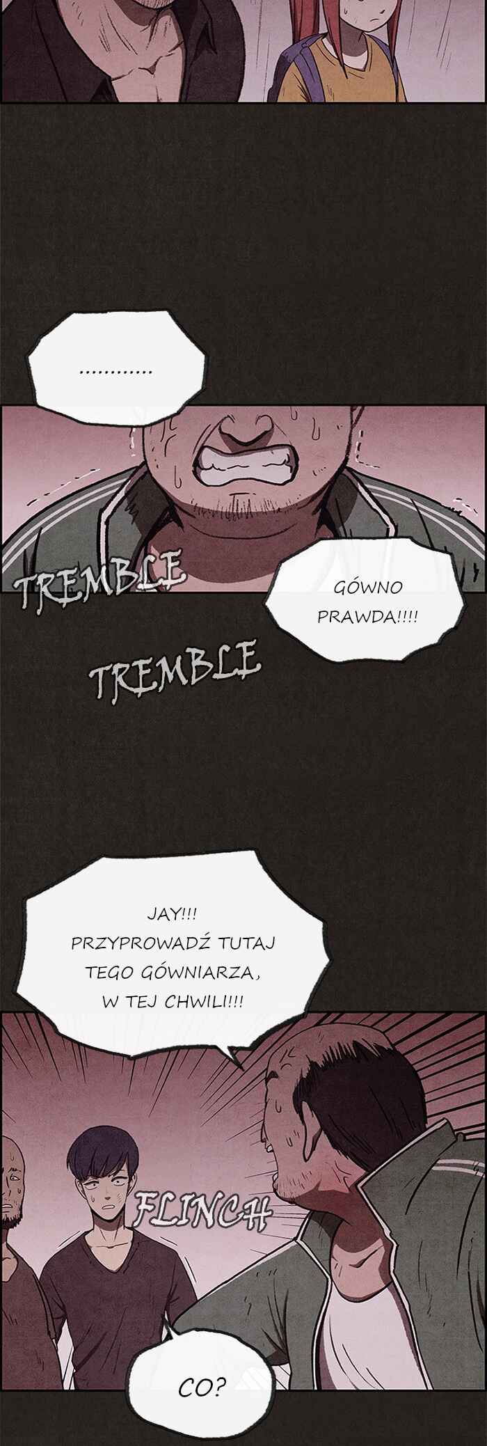 Chapter 40 - Page 23