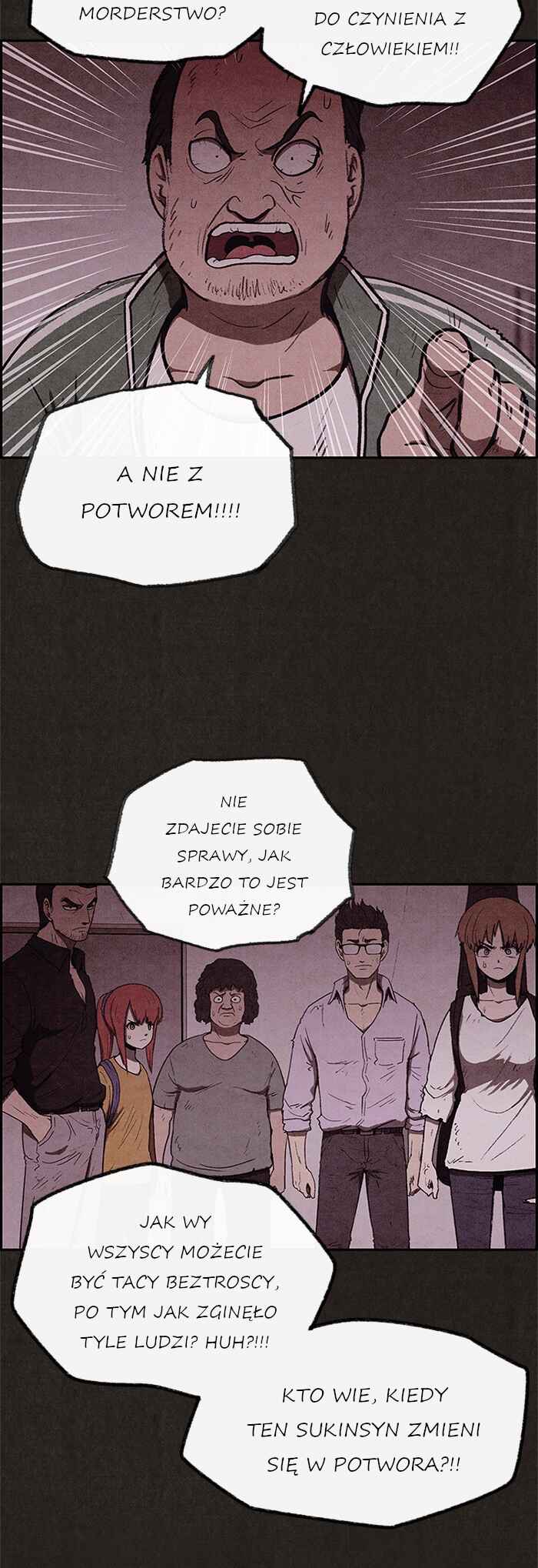 Chapter 40 - Page 26