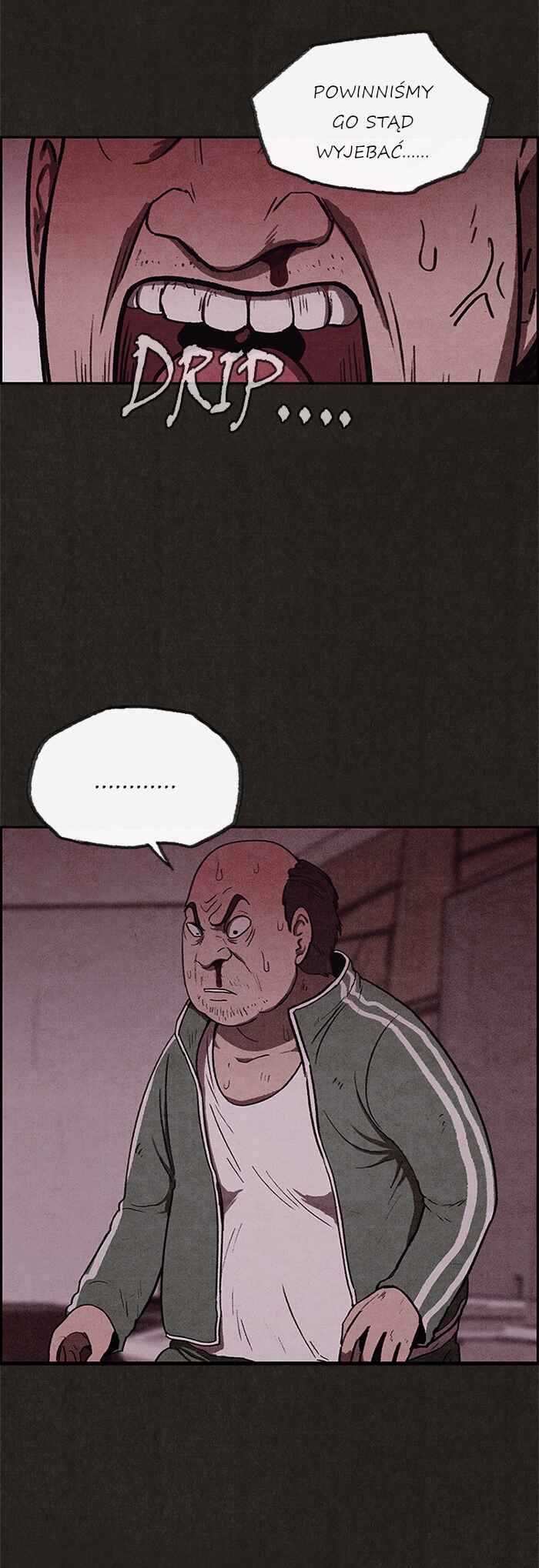 Chapter 40 - Page 27